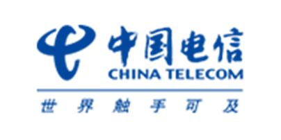 中国电信