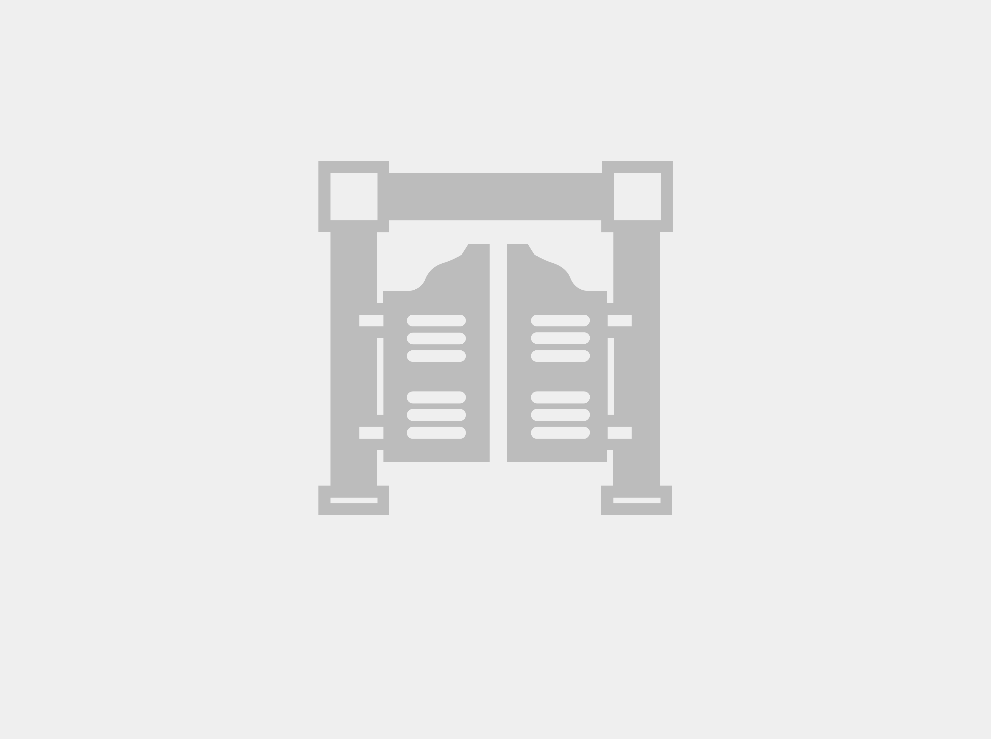 展馆设计搭建