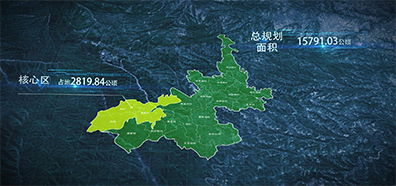 创新引领深耕希望