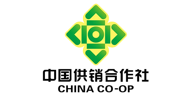 铜川市供销合作社