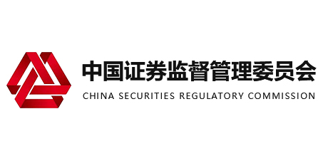 陕西省证监局