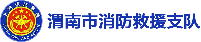 10001.png