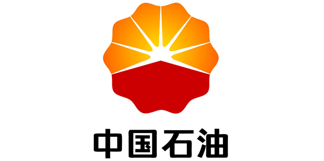 长庆实业集团