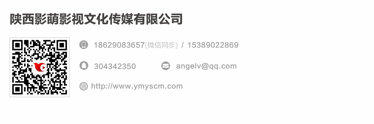 17129002208155.png