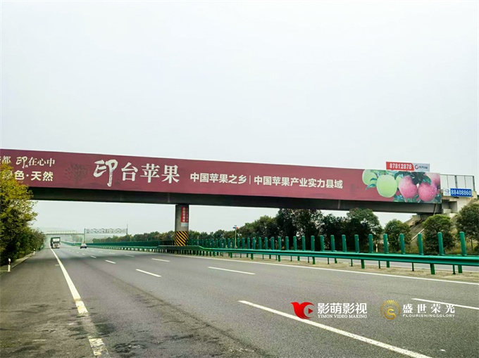微信图片_20250227112951.jpg